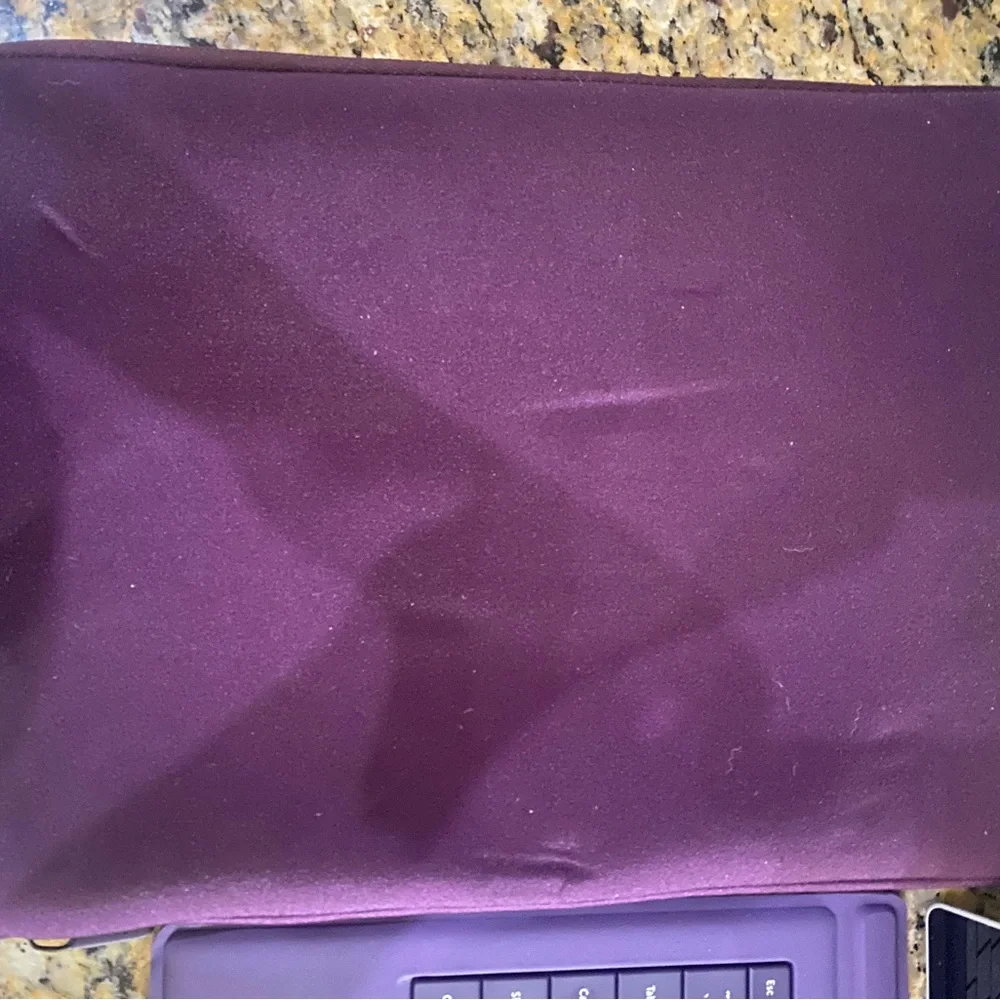 Microsoft surface pro 3